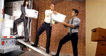 CCTV Sell & Instalation Service