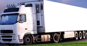 Transportation Services in Patna